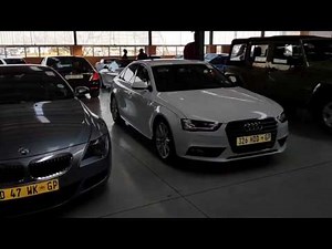 Bank Repo & Fleet Vehicle auction, 14 July at 10:30