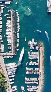 🙌🙌Docking a 60 meters yacht in Marina de Capri is one of the most spectacular and challenging maneuvers in Med Sea Follow @topyacht Vid by @jonathan.asti #topyacht#yacht#yachts#boat#boats#yachtlifestyle#yachtshow#superyacht#boattrip#boatsales#billionaire#yachtdesign#sailing#yachting#superyacht#sea#yachtlife#ibiza#miami#yachtmaster#yachtcharter#boatlife#luxe#london#yachtclub#charteryacht#dubai#boating#charter | YachtBuyer