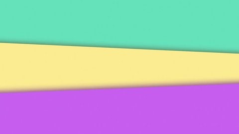 clip-4045839573-simple-pastel-colored-paper-motion-background