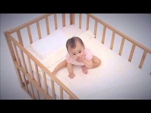 児童虐待防止キャンペーンCM