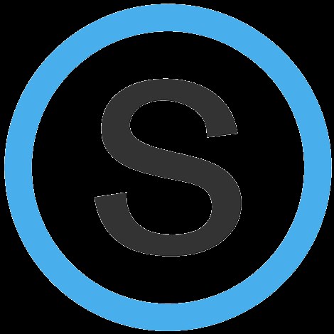 The Physics of Bottle Flipping | STEM Activity