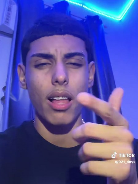 Engaging Room Transformation with LED Light Colors