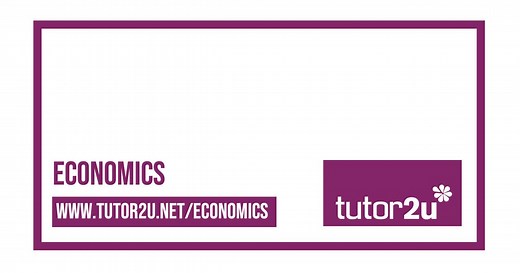 Difference between National Debt and External Debt