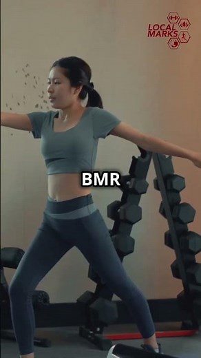 How to Calculate Your Daily Calorie Intake: Quick & Easy 3-Step Guide