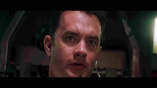 Apollo 13: Official Trailer - 30th Anniversary