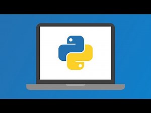 How to Open JSON Files Into Python
