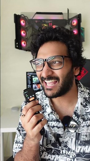 boAt Wave Edge | Mini Review | Malayalam