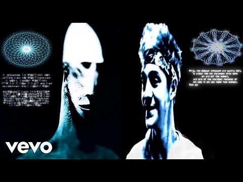 Ninja - Low Taper Fade (Music Video)