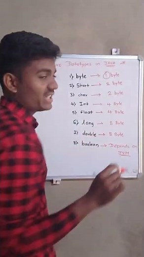 data types in java.code with harry. apni kaksha. java for begineers.java tutorial .