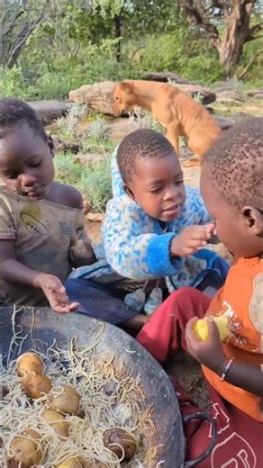 The child is stubborn and keeps bothering me.बच्चा जिद्दी है और मुझे परेशान करता रहता है।#shortsfeed