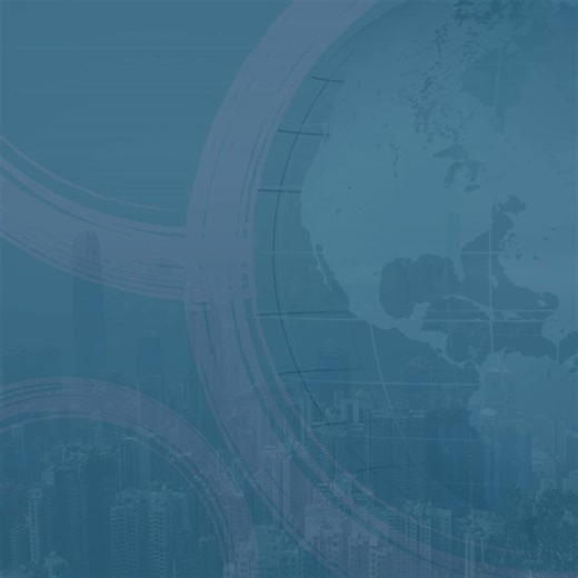 The World Bank Group’s 2025-2026 country income classifications are out! Four economies have moved to new income categories this year: Cabo Verde🇨🇻, Costa Rica🇨🇷, Namibia🇳🇦 and Samoa🇼🇸. See what’s behind the category changes in our new #DataBlog: http://wrld.bg/pSv550WjqmB | World Bank Africa