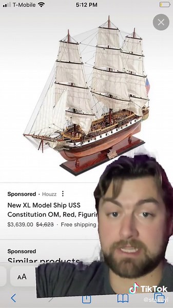 Bar Shot vs Chain Shot: A Historical Comparison