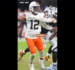 Shedeur Sanders shares full-circle moment with NFL ref before first start