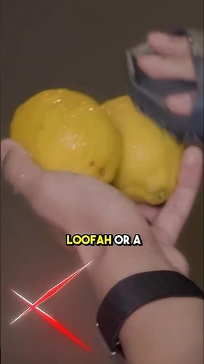 Zuniga On How To Wash Your "BALLS" Correctly. ✅