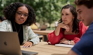 Careers at Apple: Join us as a student or graduate.