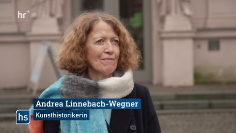 Fake oder echt: Verwirrung um Dackelmantel in Kassel