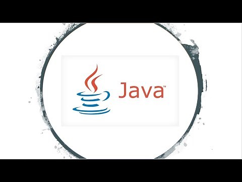 Top 10 Coursera to Learn Java in Depth