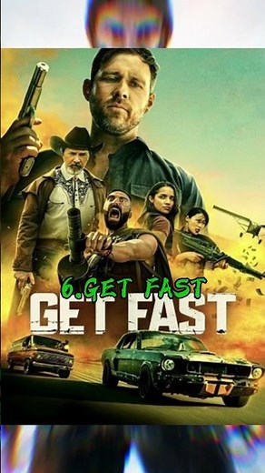 Top 8 Best Action Movies of All Time 💣 (Ultimate List)”