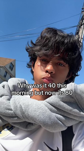 Understanding Bangladesh's Climate Variability