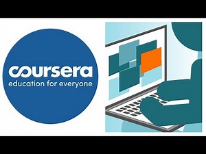 Coursera HTML5 Peer-graded Assignment: Final Project