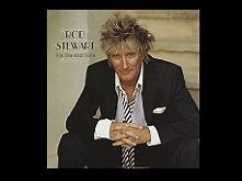 Rod Stewart - For the first time | The Base-Music 80'