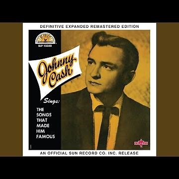 Ballad of a Teenage Queen (2017 Remaster)