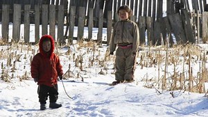 North Korea issues âextreme coldâ weather warning as mercury plunges to -30 degrees Celsius