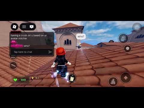 Js doing ts for fun im js bored:/