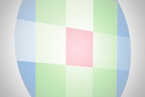 Practice management software for accountants and CPA firms