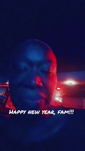 #happynewyear ‼️‼️‼️