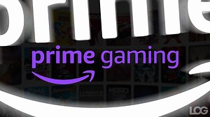 Amazon Prime Gaming tarafından verilecek yeni ücretsiz oyunlar belli oldu [Ekim 2023]