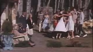 The Godfather Trilogy 1901-1980 (2of3)