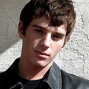 Sean Paul Lockhart – Age, Bio, Personal Life, Family & Stats | CelebsAges