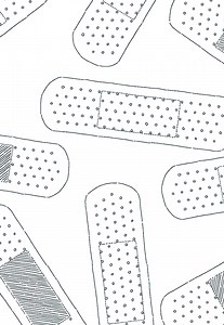 Basic First Aid Training | flick learning