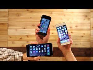 Smartphone Buying Guide (Interactive Video) | Consumer Reports