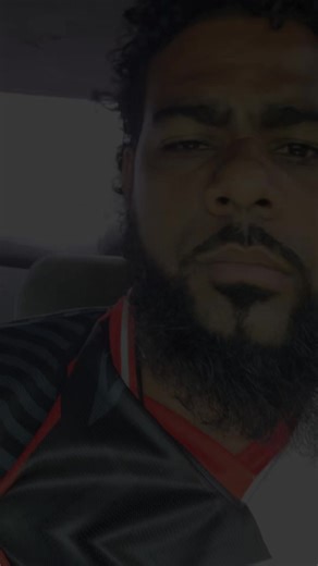 Jonathan logan on TikTok