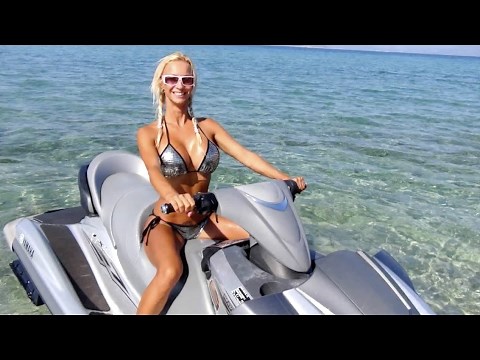 CRAZY Boating Fails Compilation #5