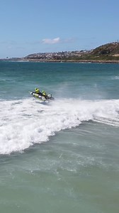 From the archives 📂🔓 @vredebestpackaging @fordsouthafrica @capesaintblaizedistillery | Team S16 - Inflatable Boat Racing