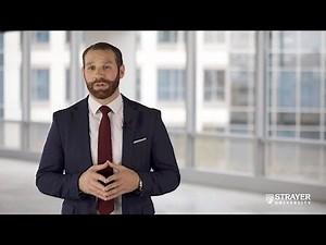 What is the First-Year Experience program?