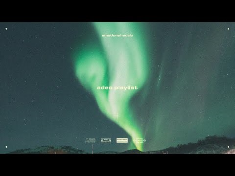 It’s not like we’re saving the earth, so there’s no need to be serious