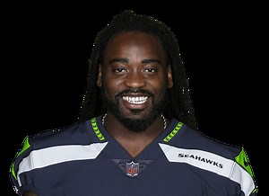 Alex Collins - Seattle Seahawks Running Back - ESPN