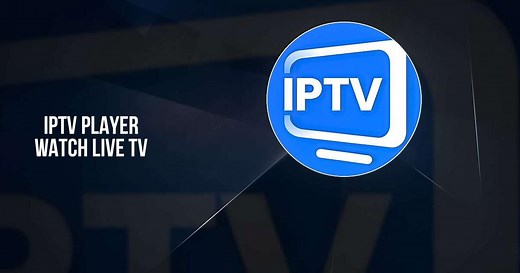 Download and run IPTV Player: Watch Live TV on PC & Mac (Emulator)