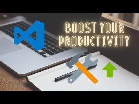 The ESSENTIAL VScode extensions for C++ in 2023
