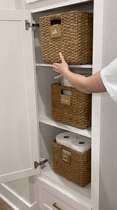 Locker organization part 2!🫶🏻 #organization #organizedhome #organizewithme #locker #asmrvideo #satisfyingvideos #home #tidyhome | Victoria Lightfoot