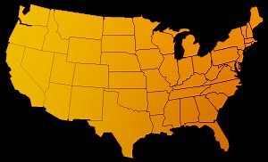 Minneapolis MN Massage - Eminence Mobile Massage