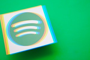 Spotify: The Ultimate Guide For New Users [2023]