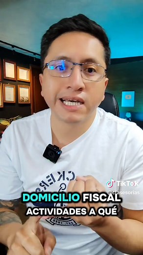 Descarga tu Constancia de Situación Fiscal SAT
