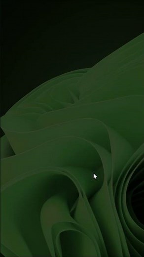 File Explorer not Opening/Working in Windows 11 [Fix]