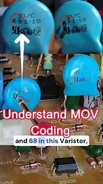 Understand MOVs Coding in Seconds ⚡