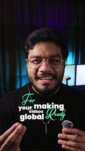 DeepL AI is INSANELY Accurate for Translation 🤯 | Best AI Tool for Creators